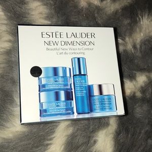 Estée Lauder New Dimension Kit